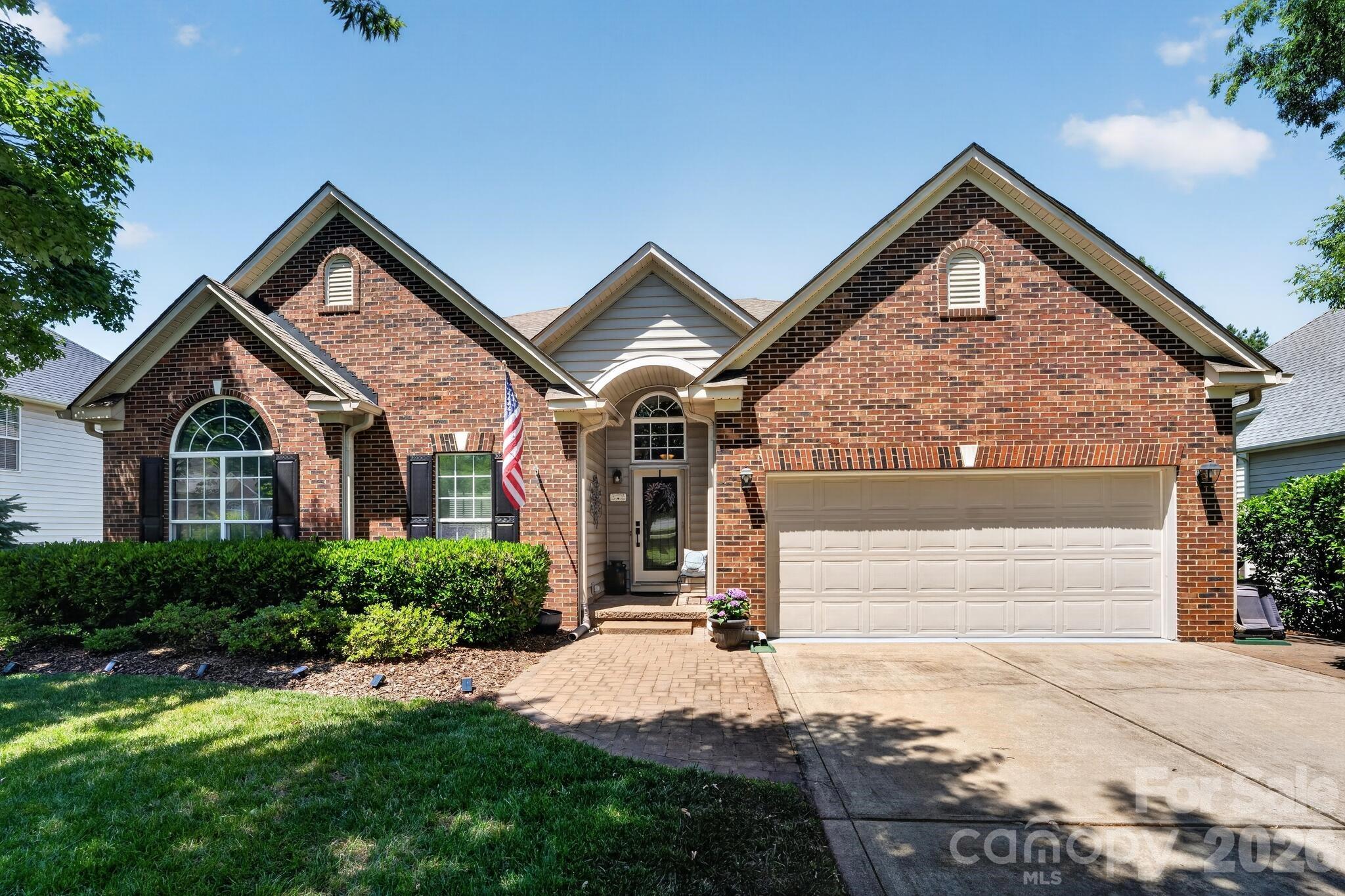 Northstone - Residential