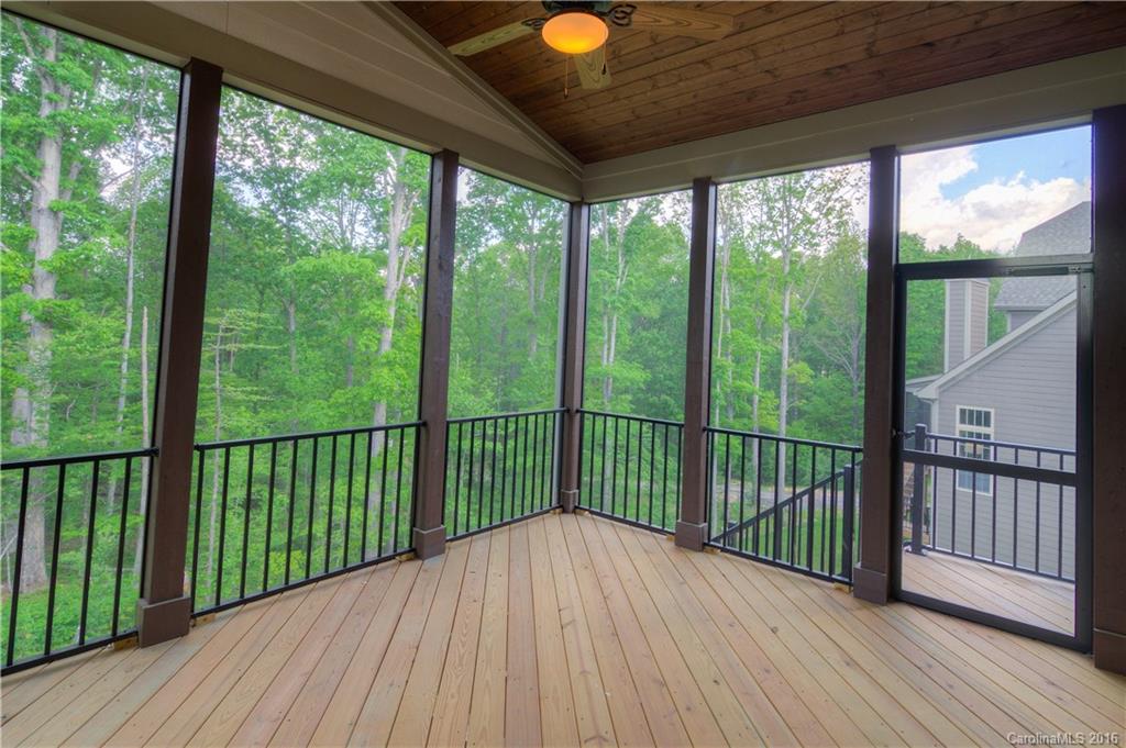 The Manors at Lake Ridge - Residential