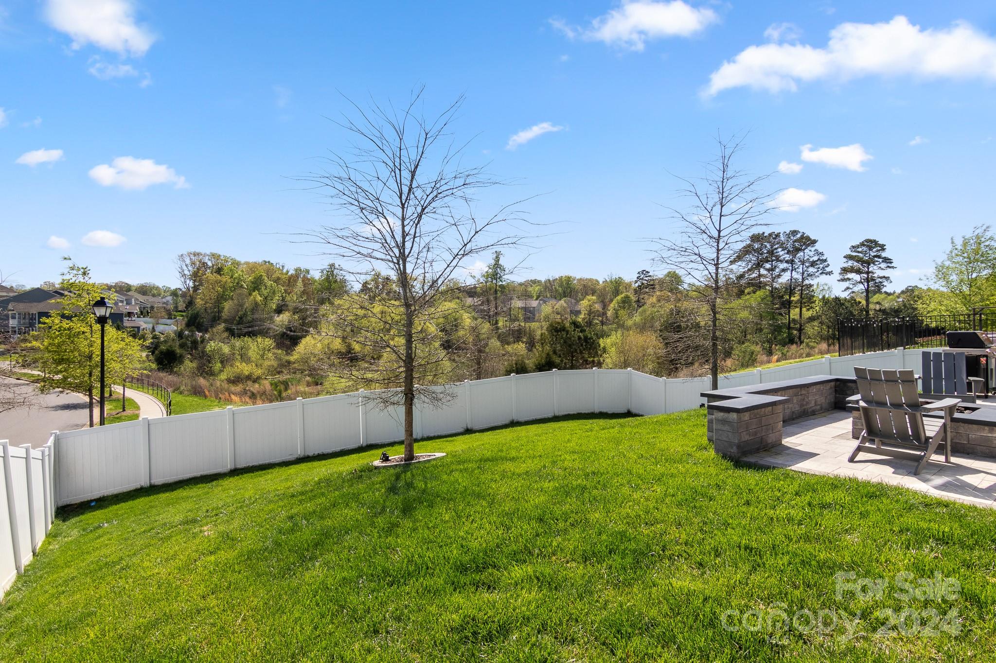 Mccullough - Residential