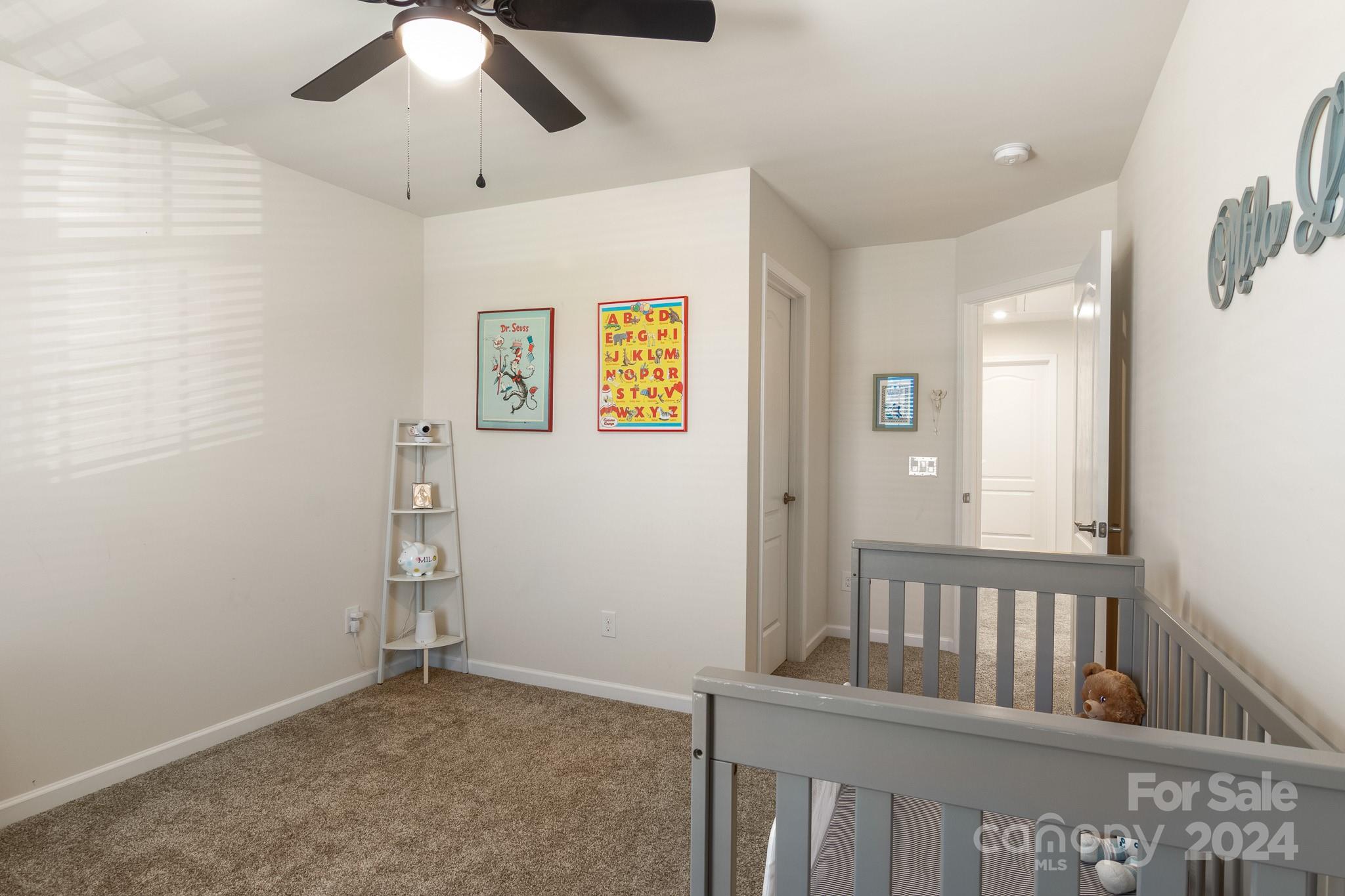 Mccullough - Residential