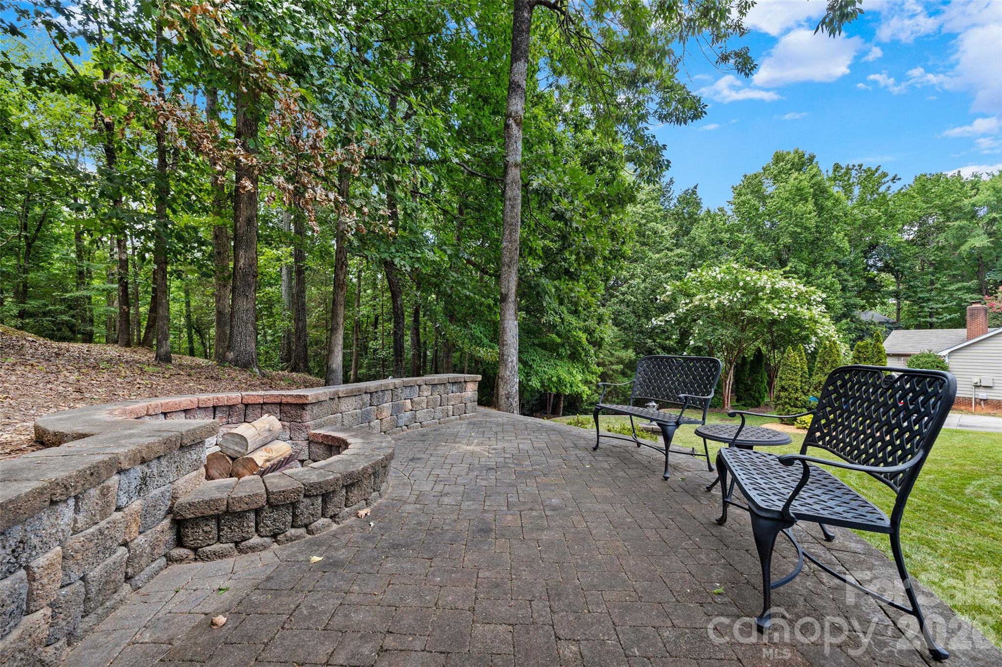Settlers Landing - Residential