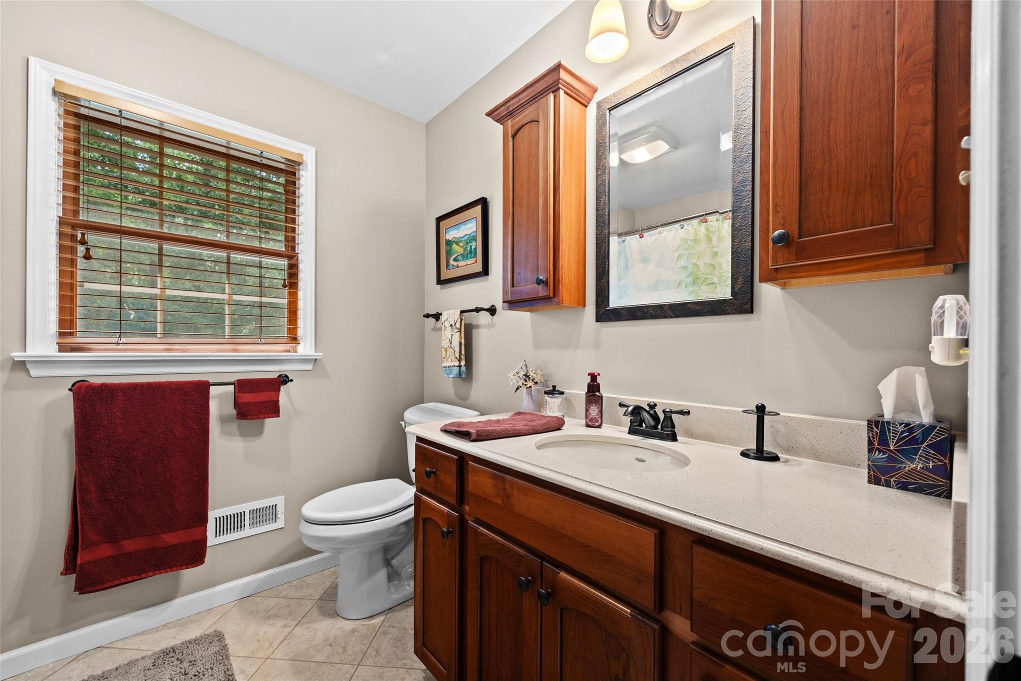 Settlers Landing - Residential