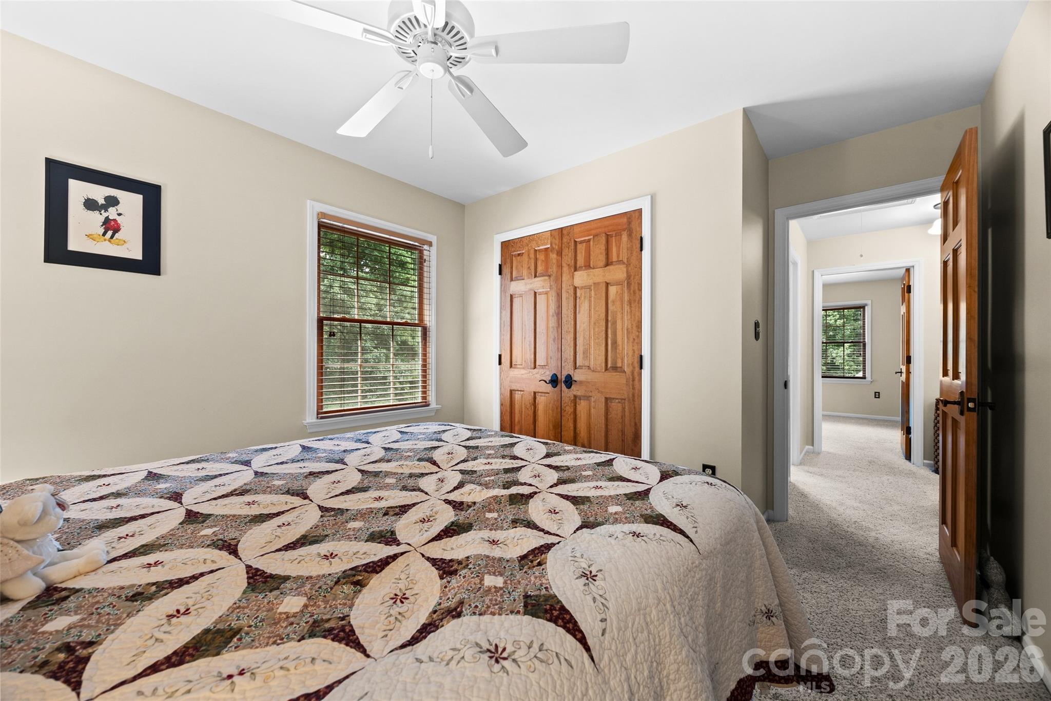 Settlers Landing - Residential