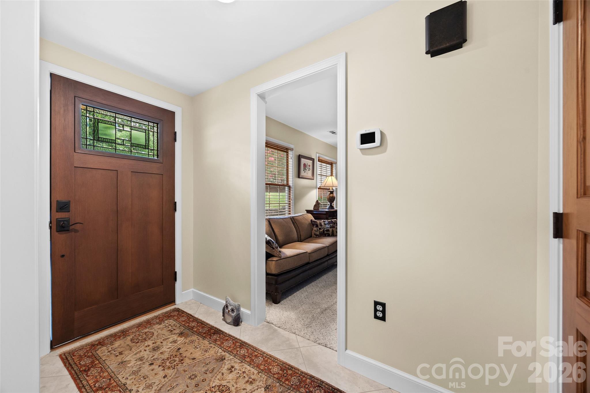Settlers Landing - Residential