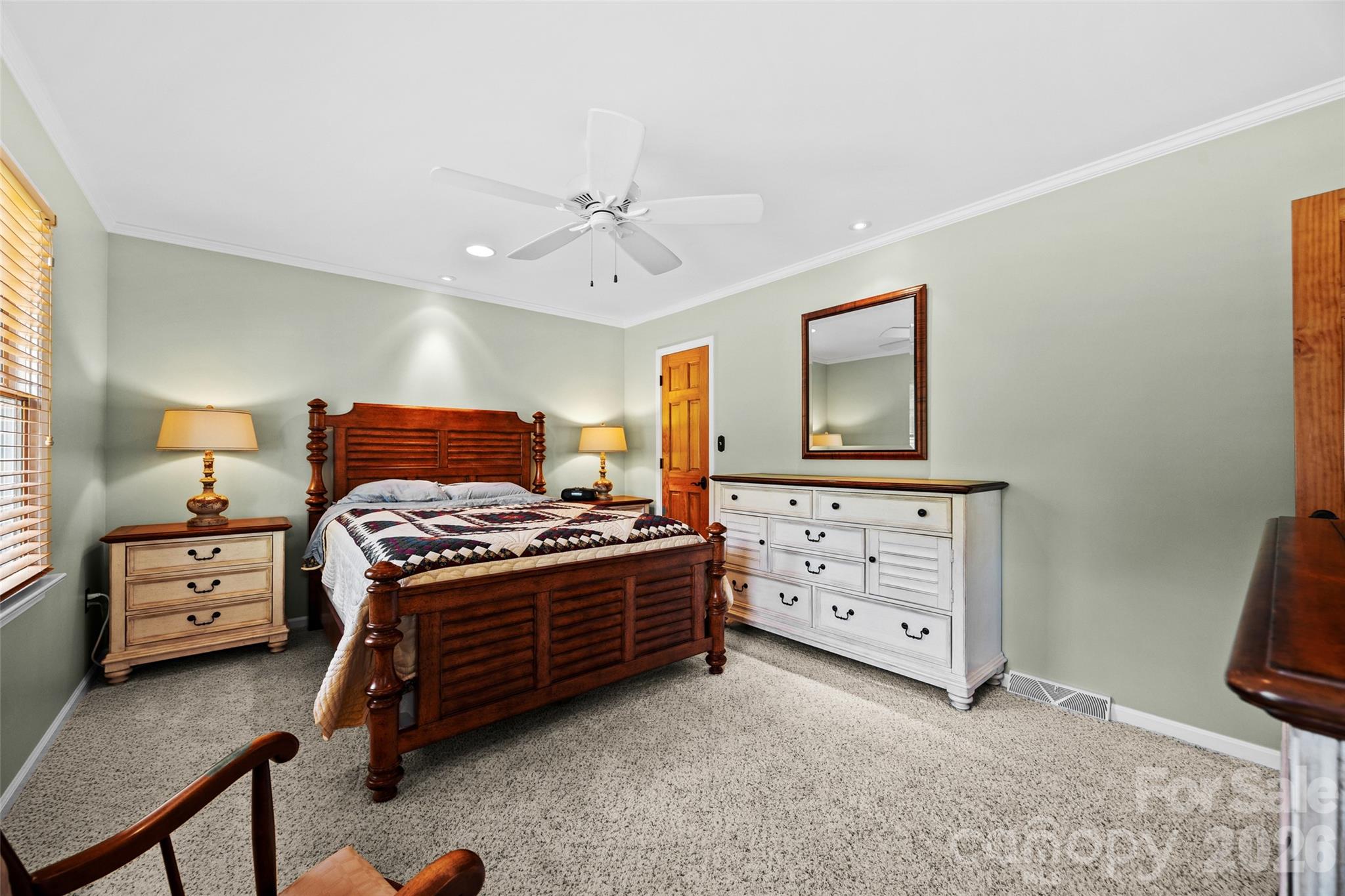Settlers Landing - Residential