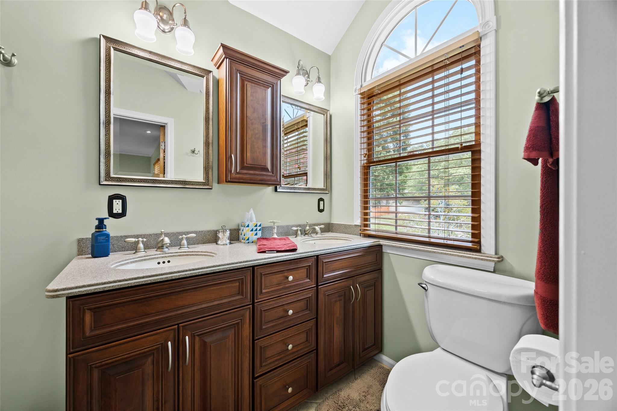 Settlers Landing - Residential
