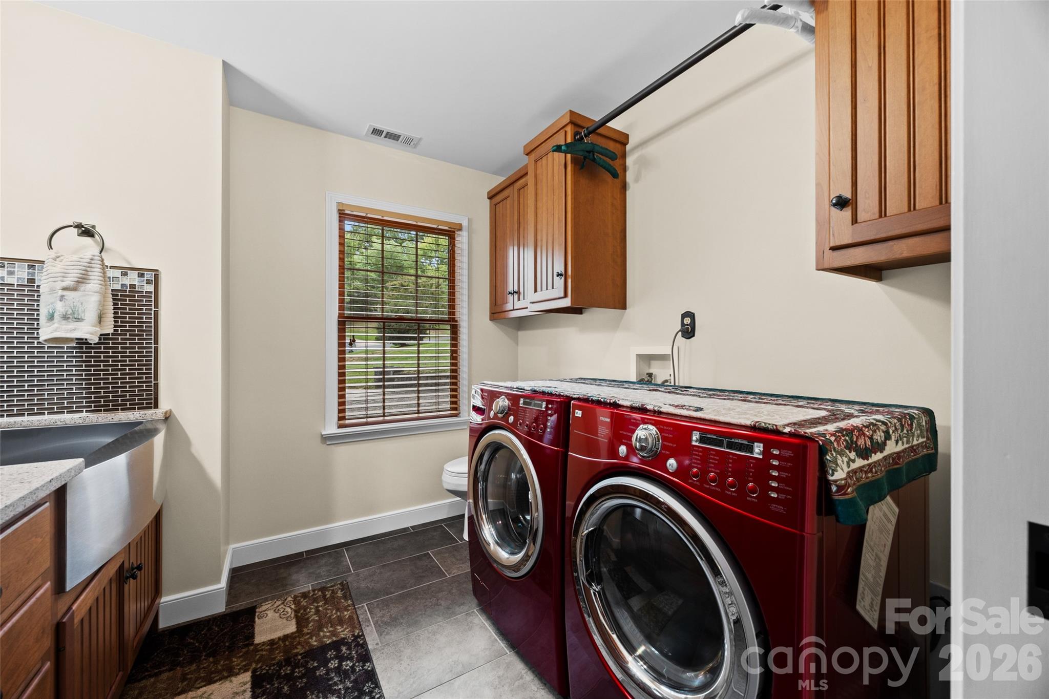 Settlers Landing - Residential