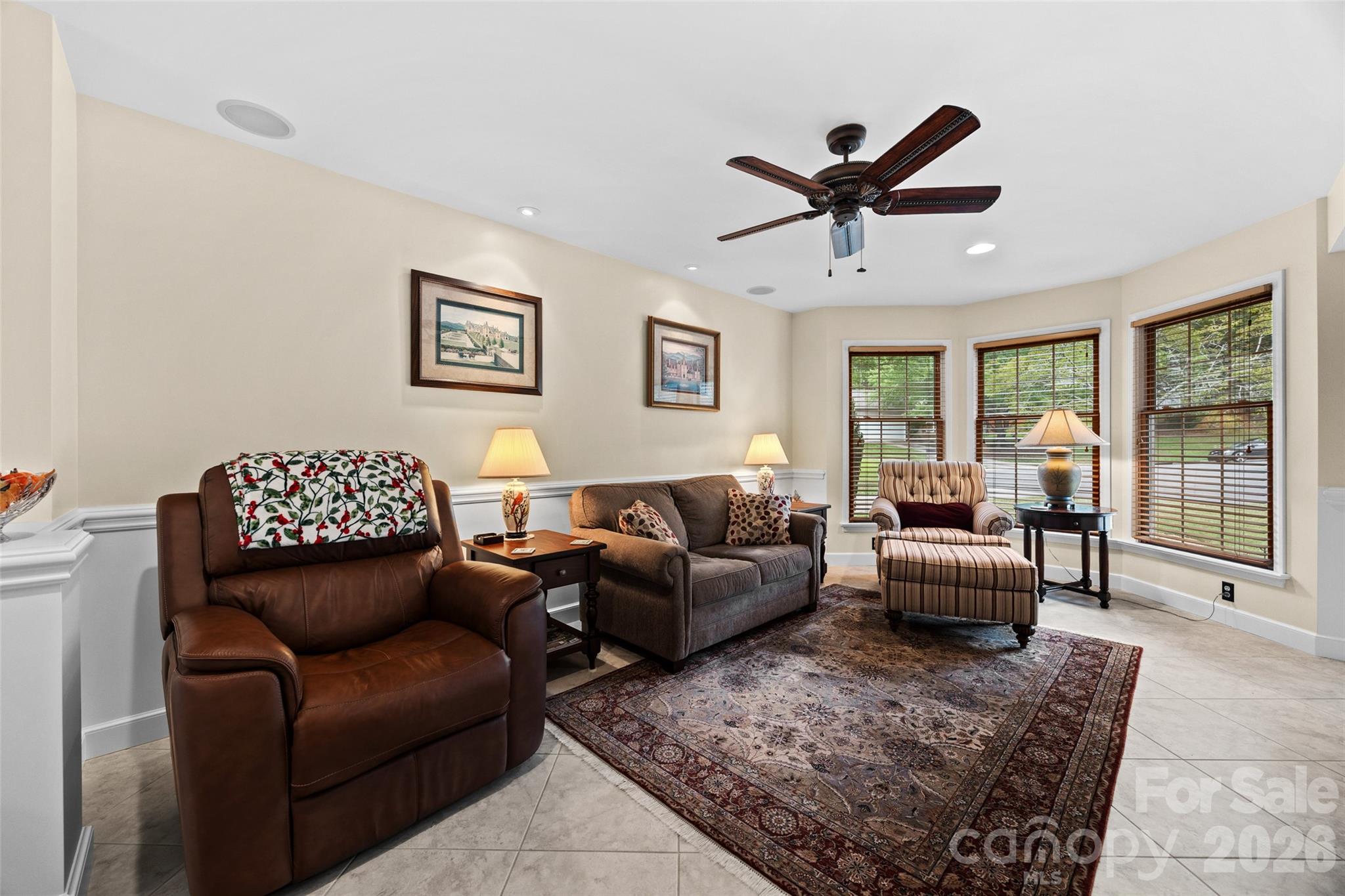 Settlers Landing - Residential