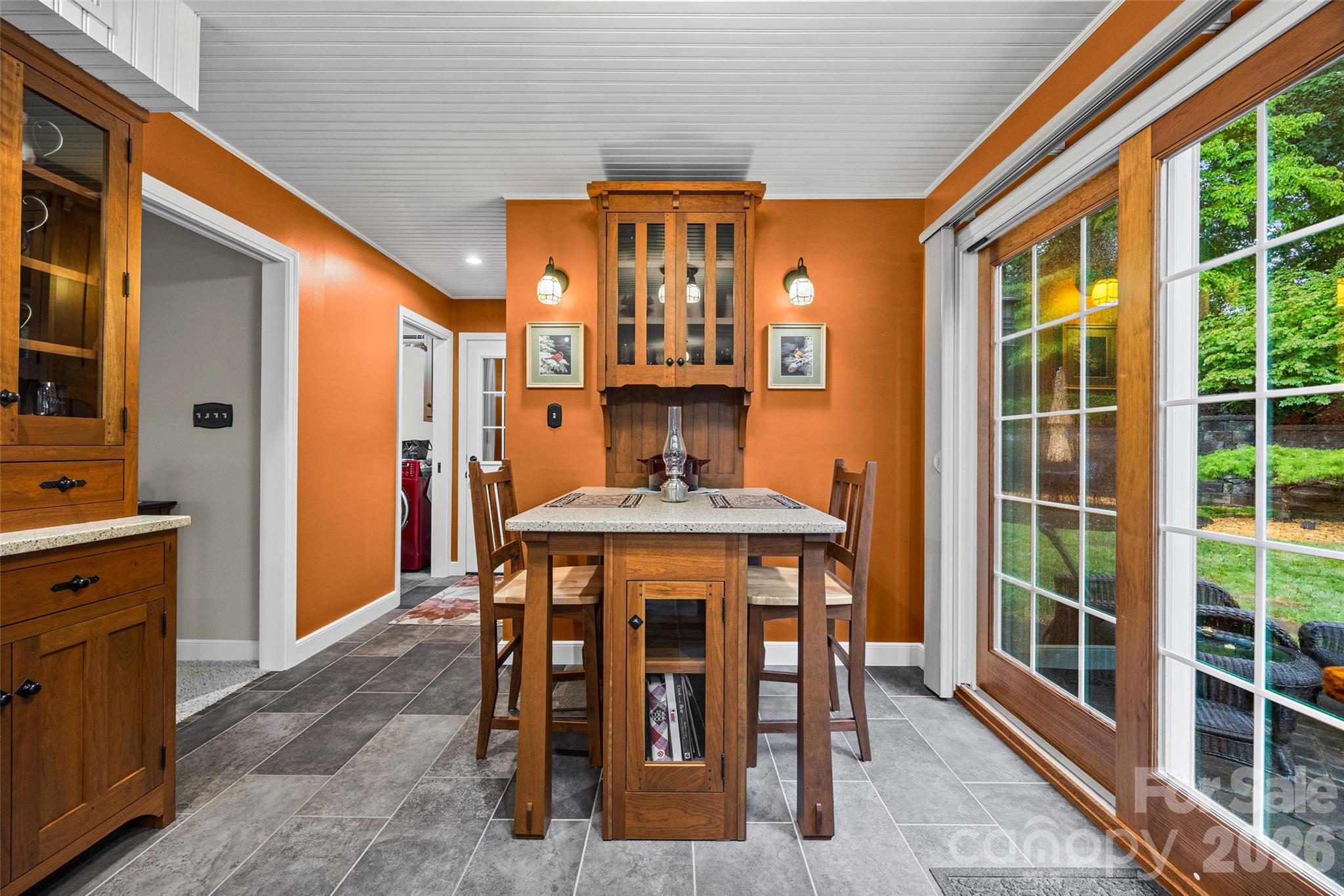 Settlers Landing - Residential