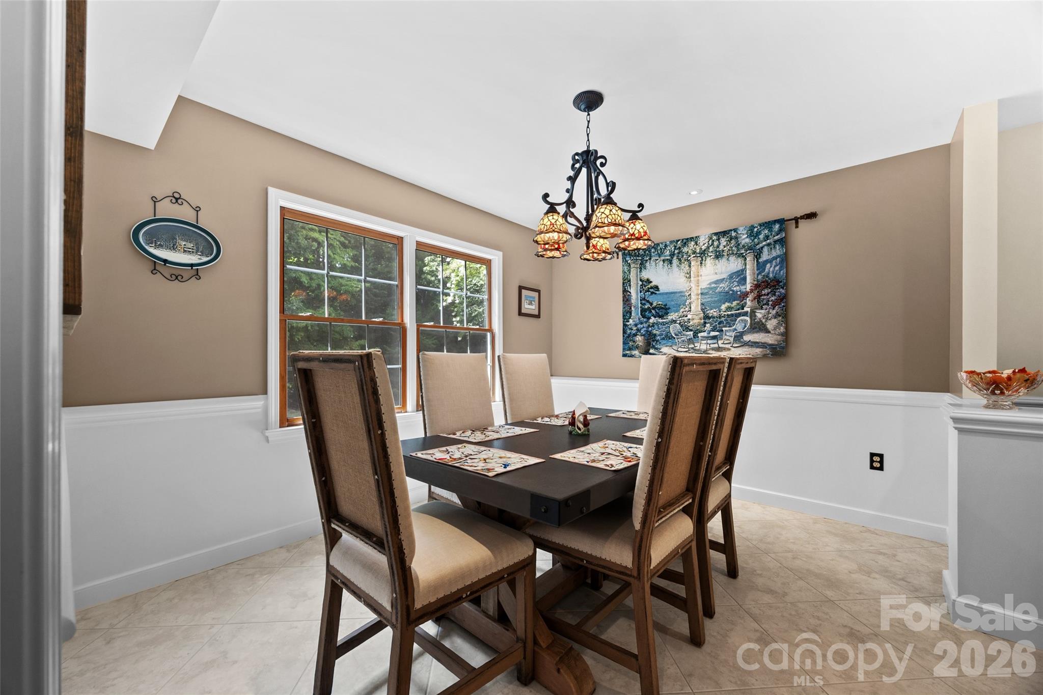 Settlers Landing - Residential