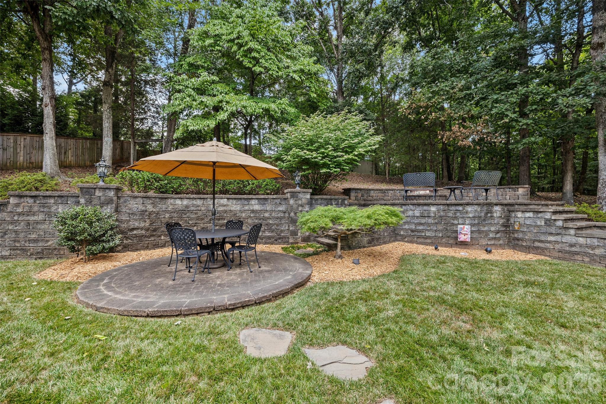 Settlers Landing - Residential