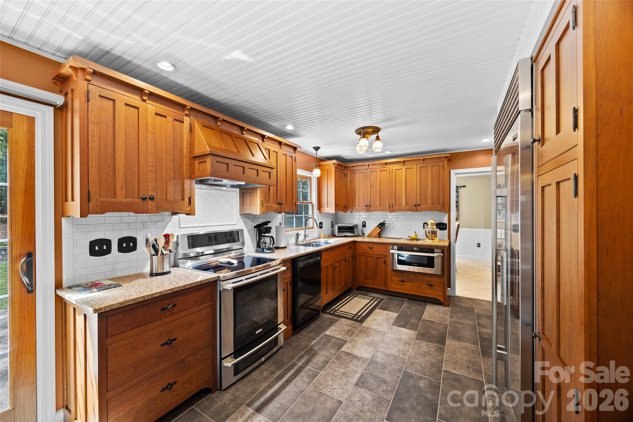 Settlers Landing - Residential