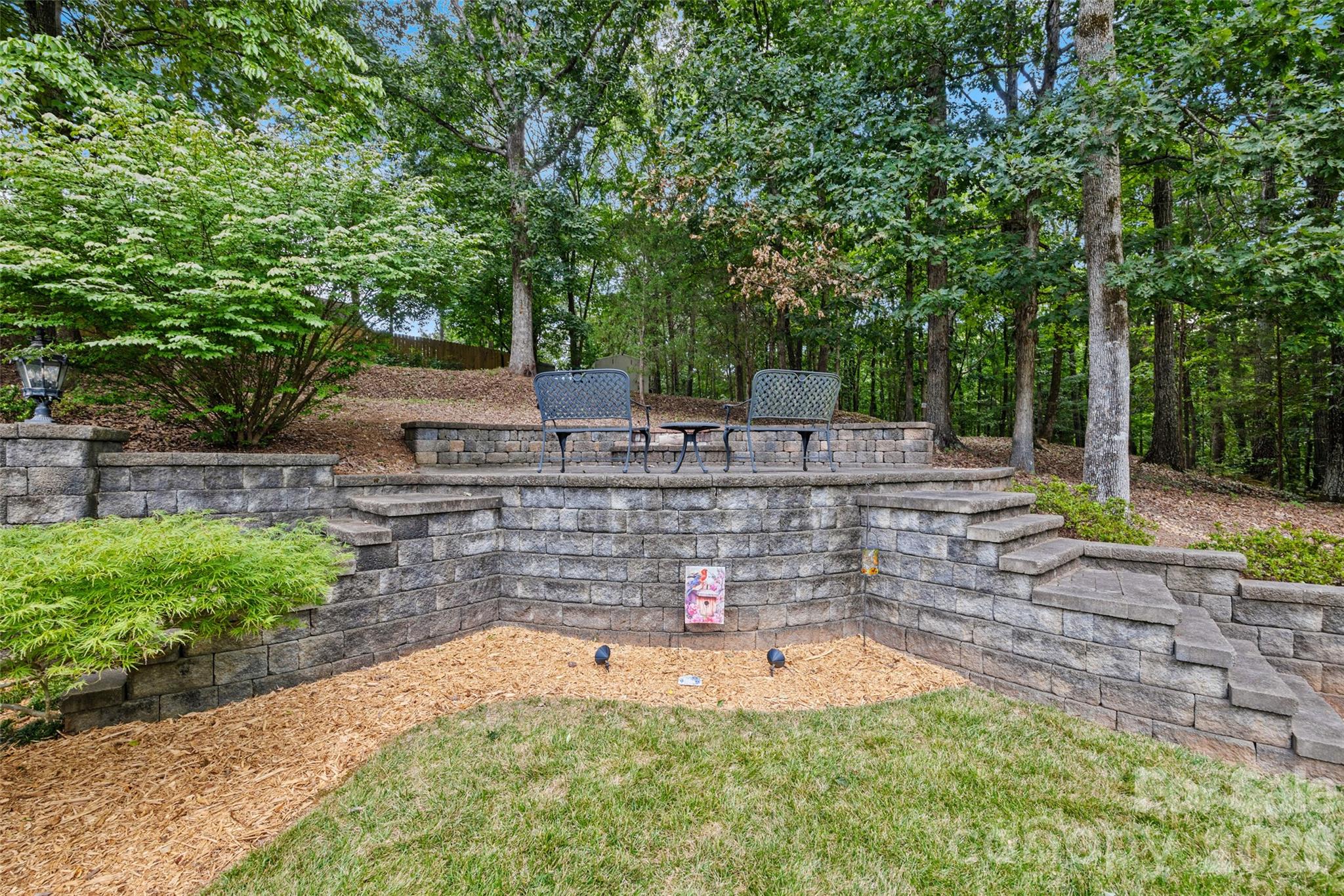 Settlers Landing - Residential