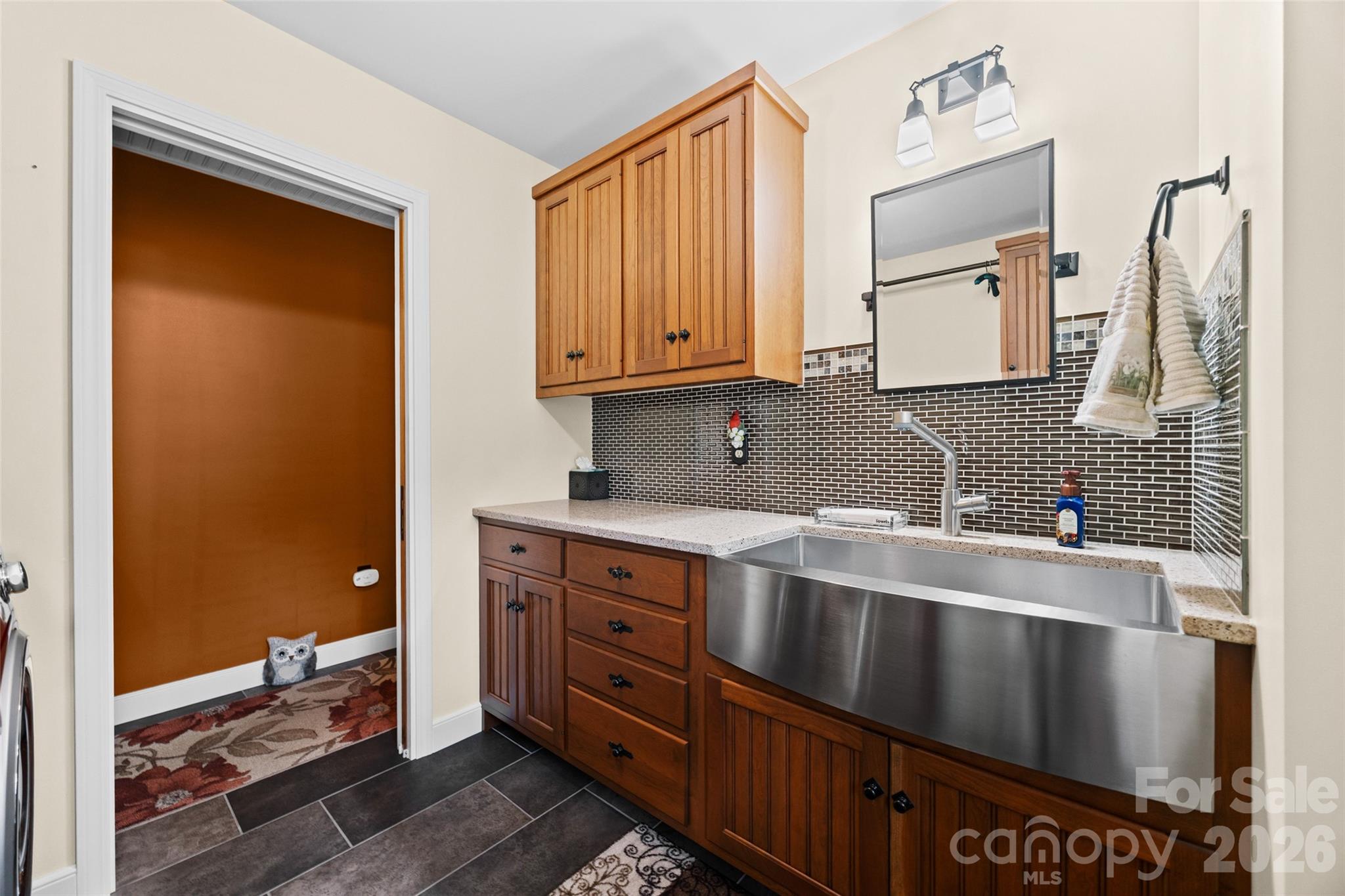 Settlers Landing - Residential