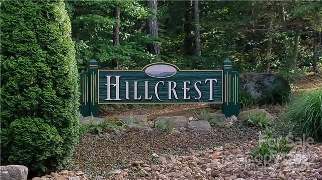 HillCrest - Land