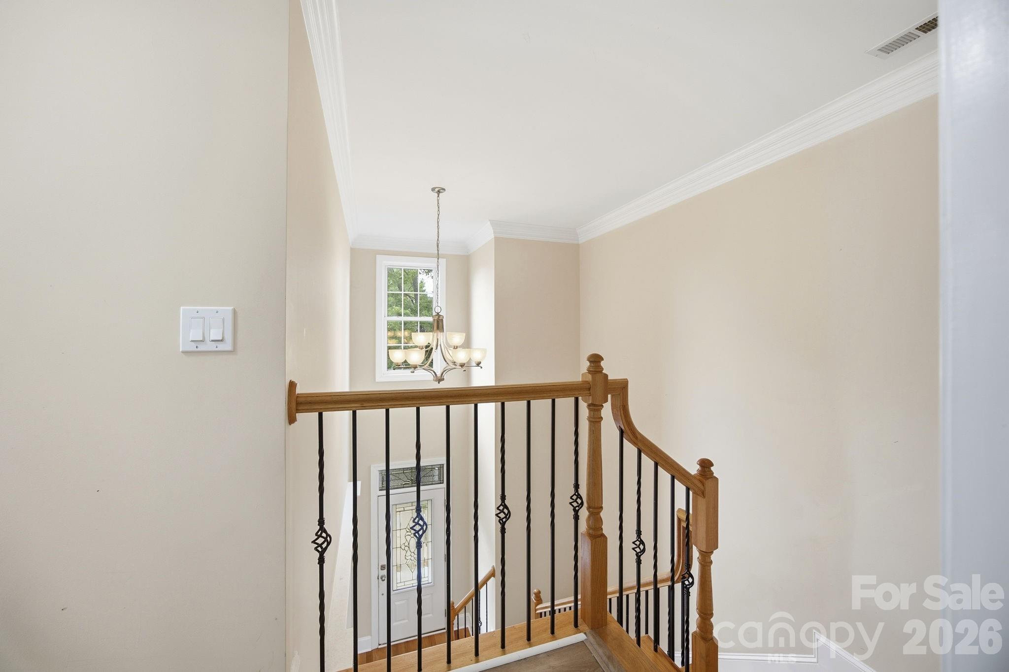 Kellswater Bridge - Residential