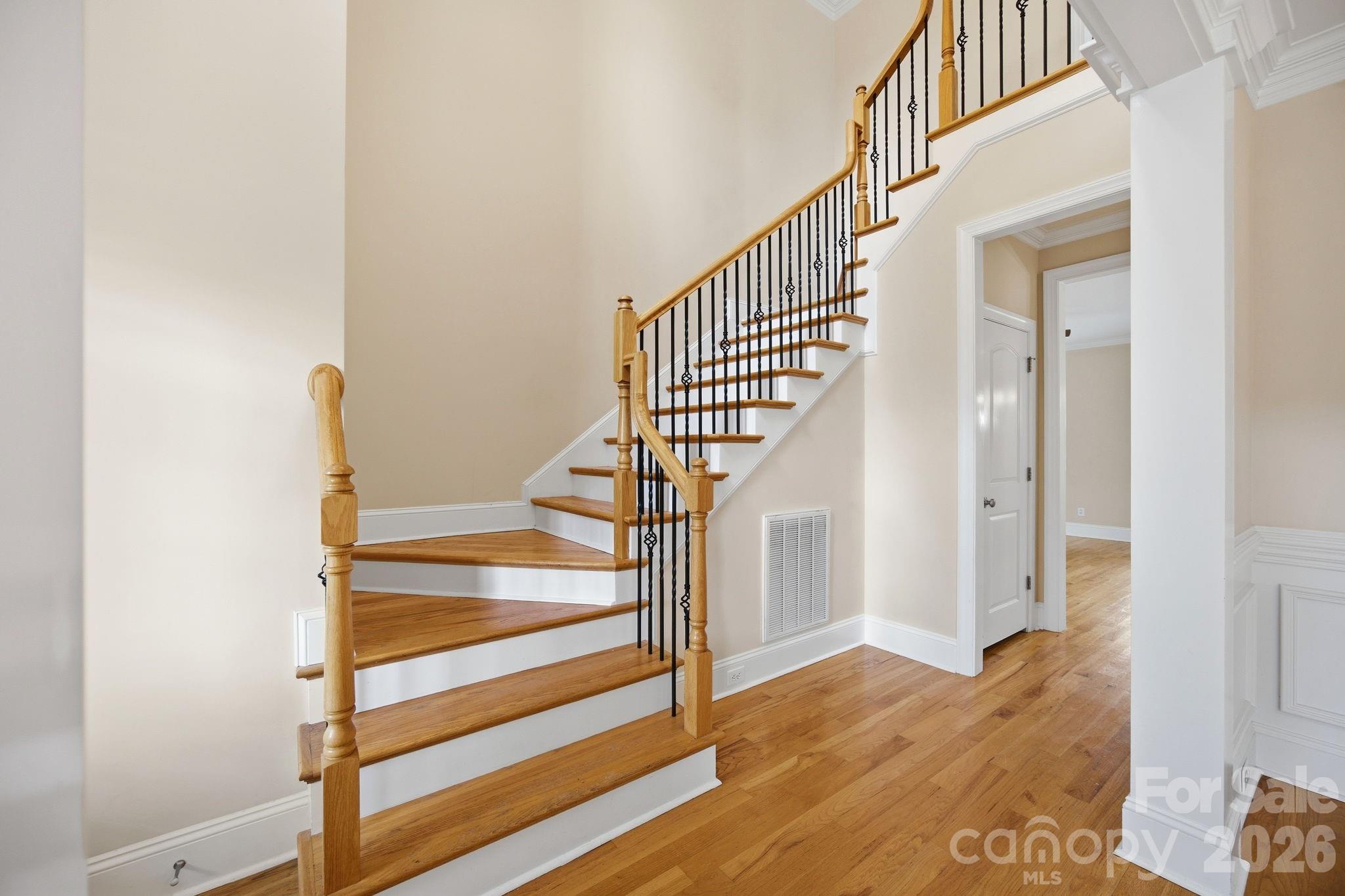 Kellswater Bridge - Residential