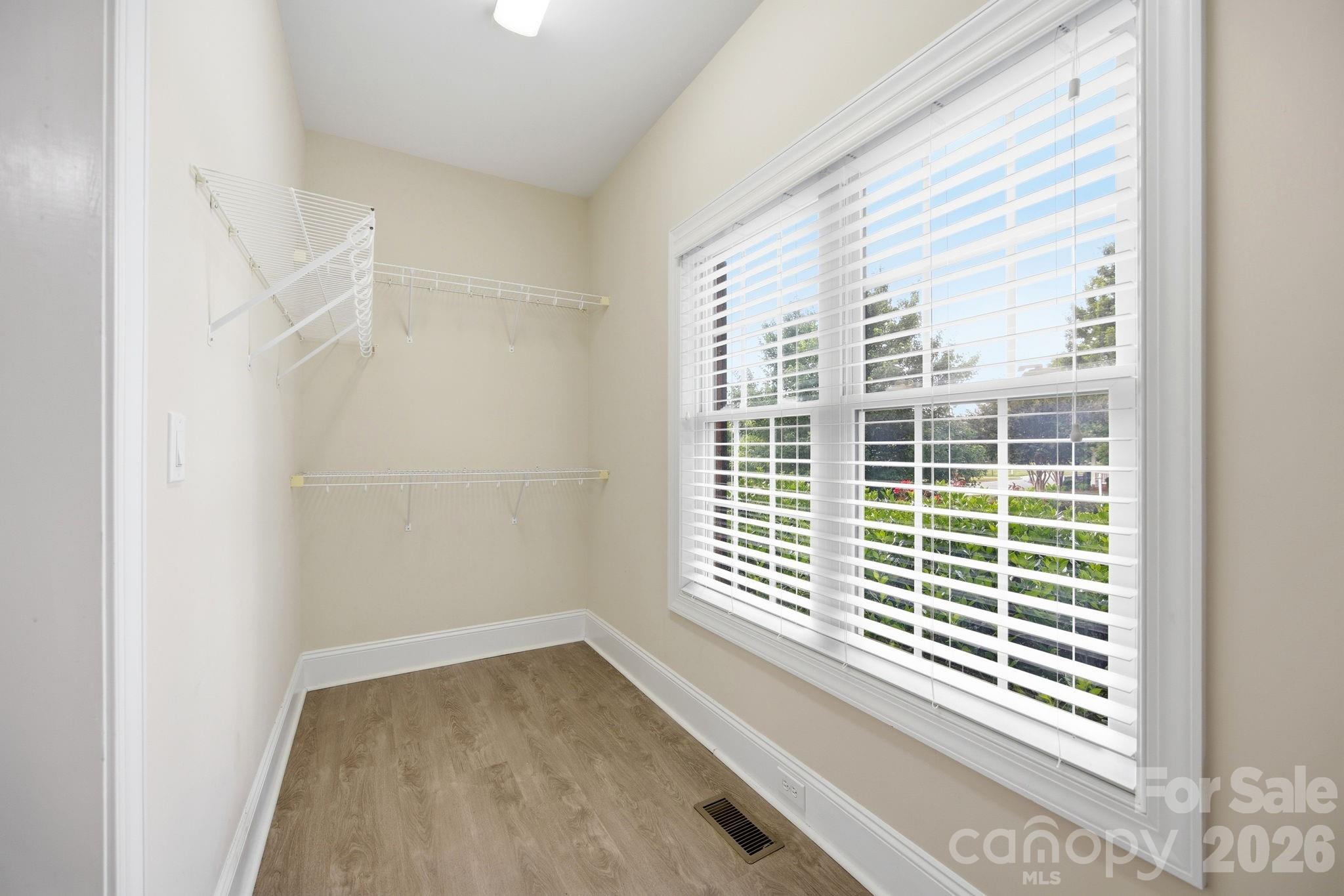 Kellswater Bridge - Residential