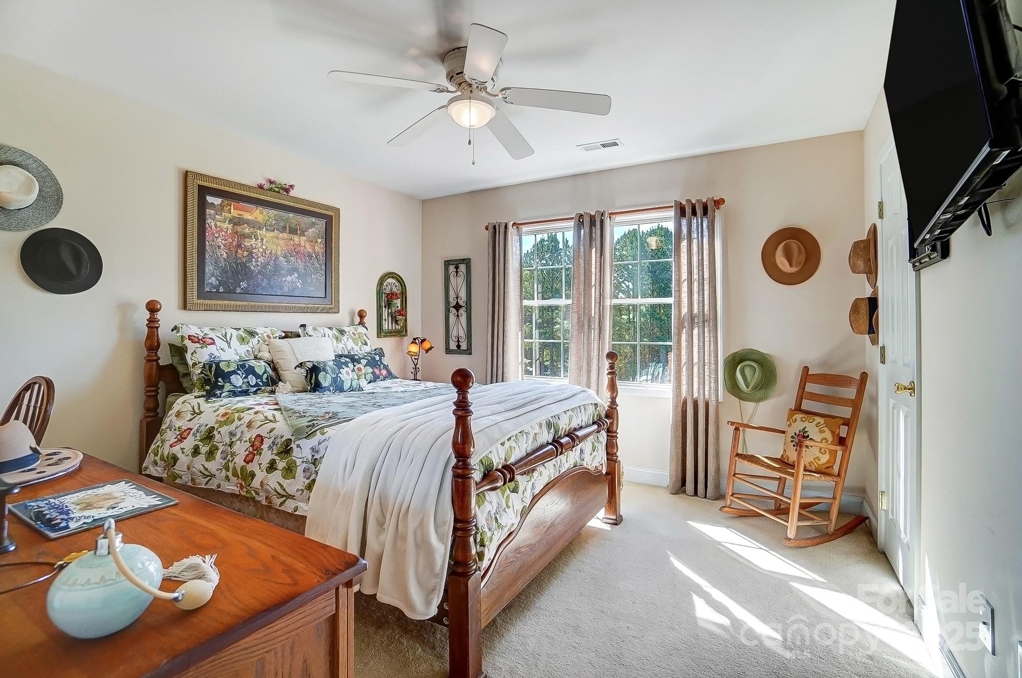 Wild Pine - Residential
