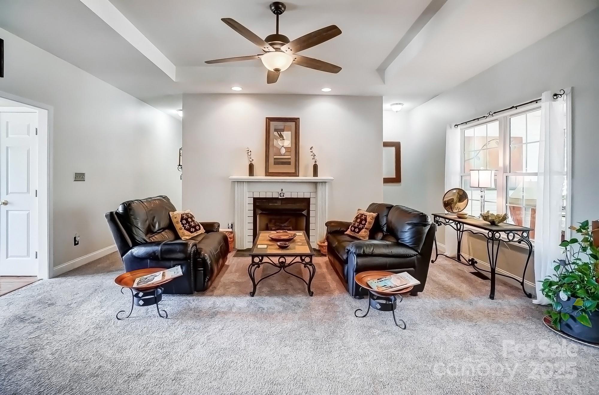 Wild Pine - Residential