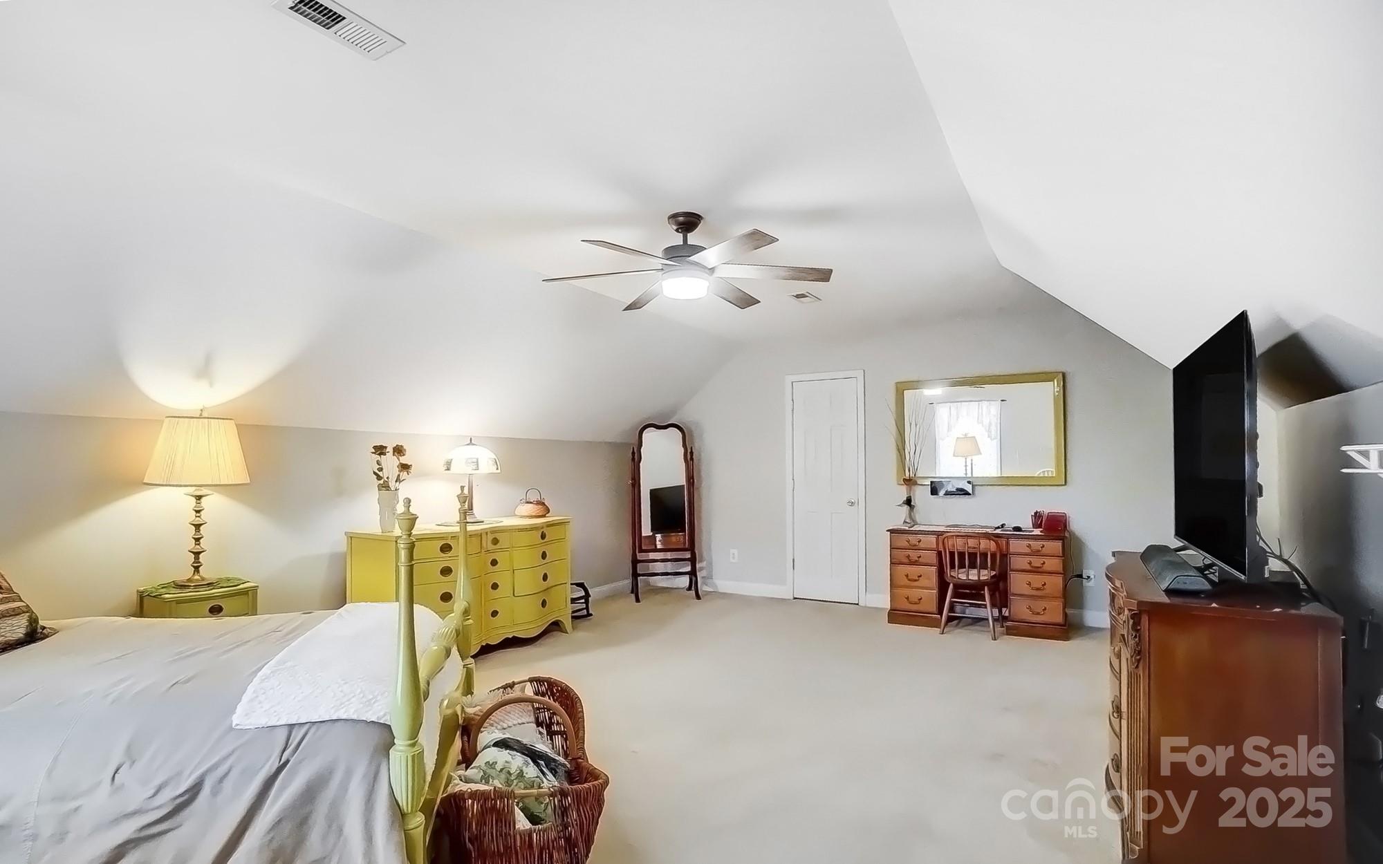 Wild Pine - Residential
