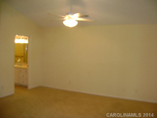 Heathridge - Residential
