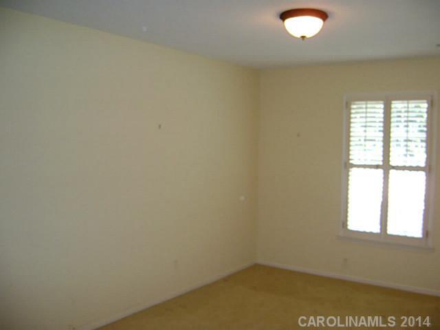 Heathridge - Residential