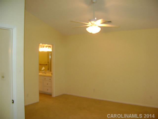 Heathridge - Residential