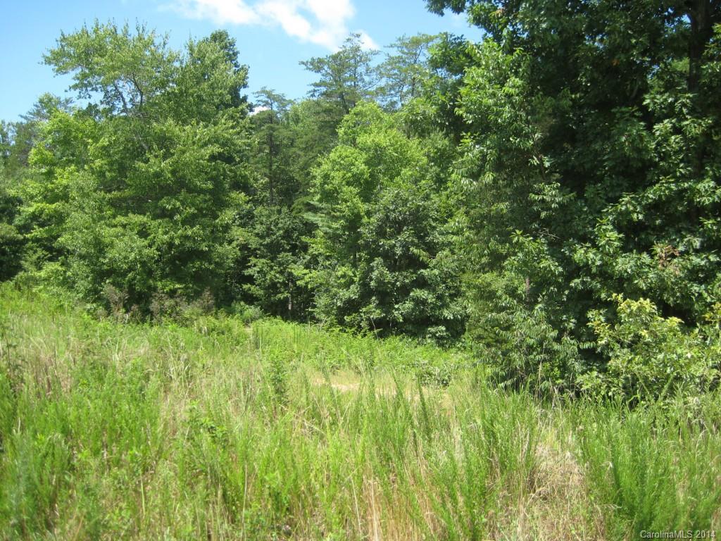 Established community. Level lot, easy to build on.