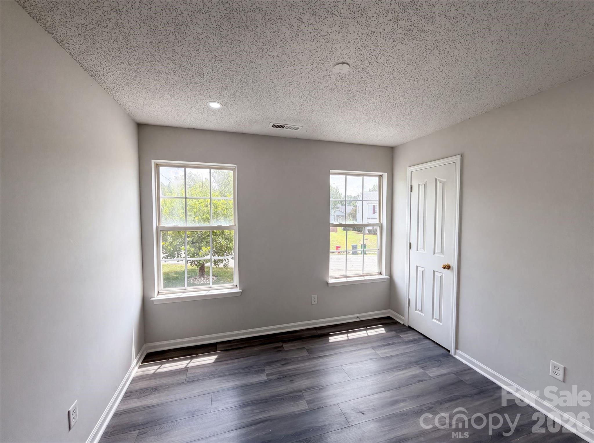 Brookmere - Residential