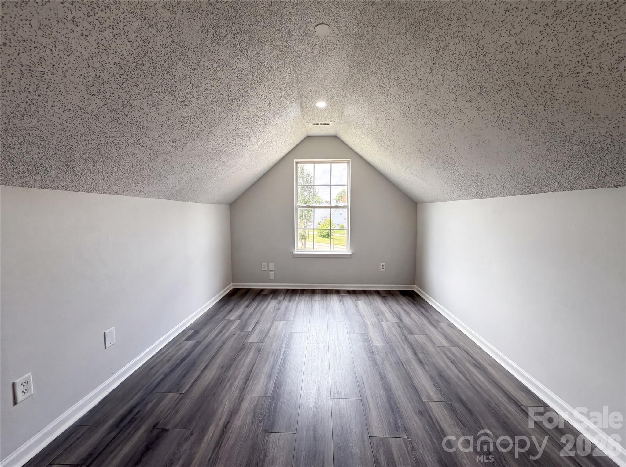 Brookmere - Residential
