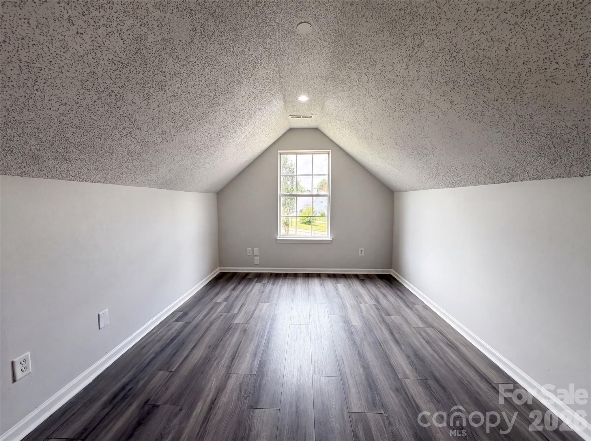 Brookmere - Residential