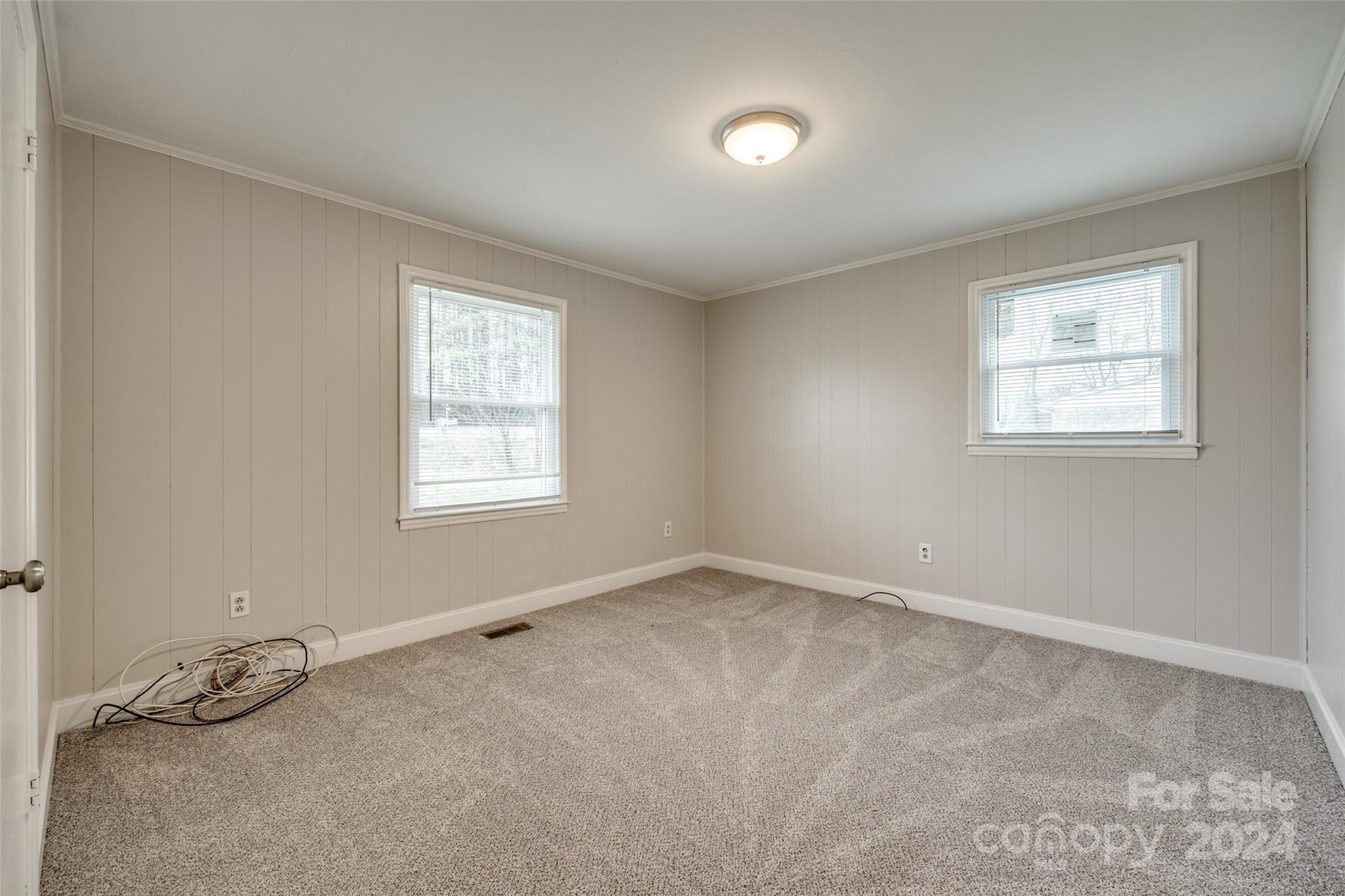 Dover Heights - Residential