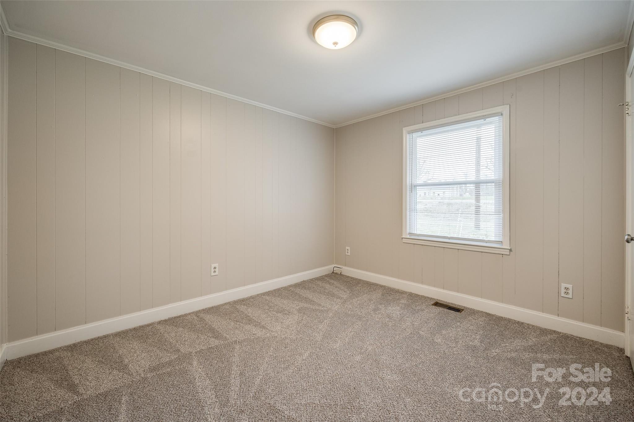 Dover Heights - Residential