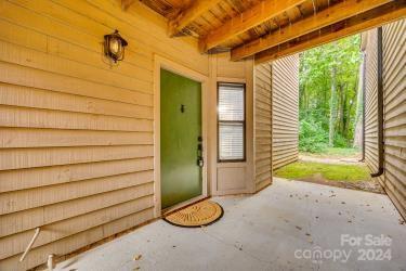 Lake Wylie Woods - Residential