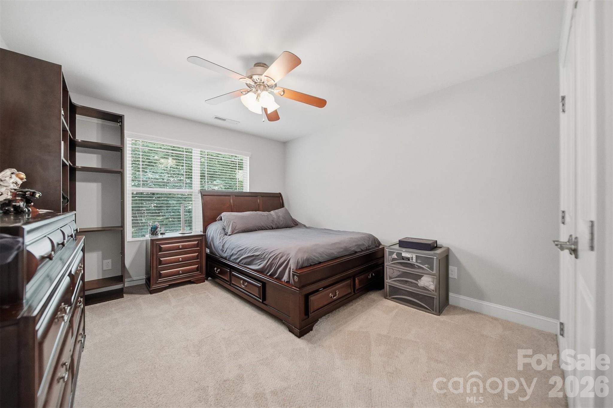 Heatherloch - Residential