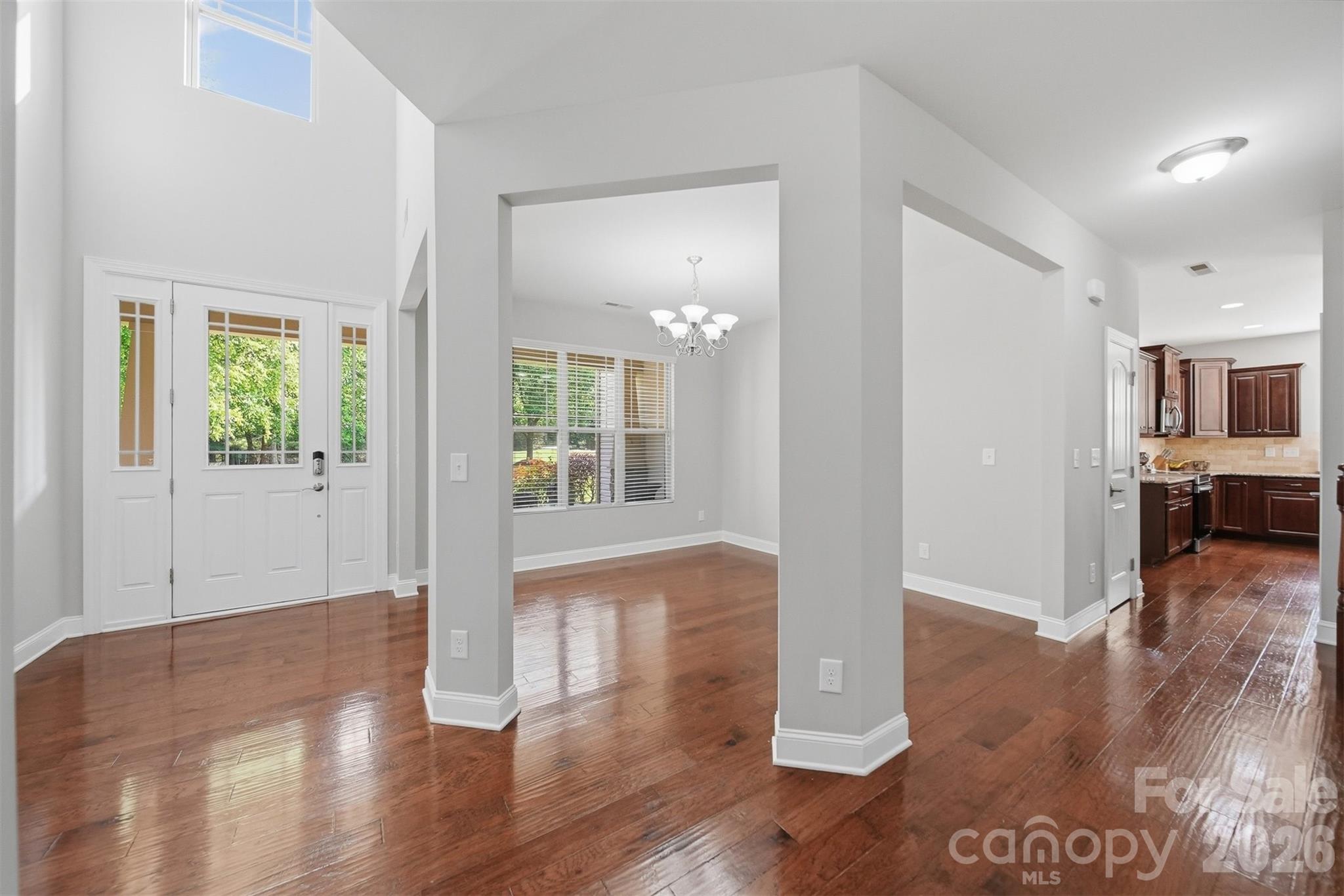 Heatherloch - Residential