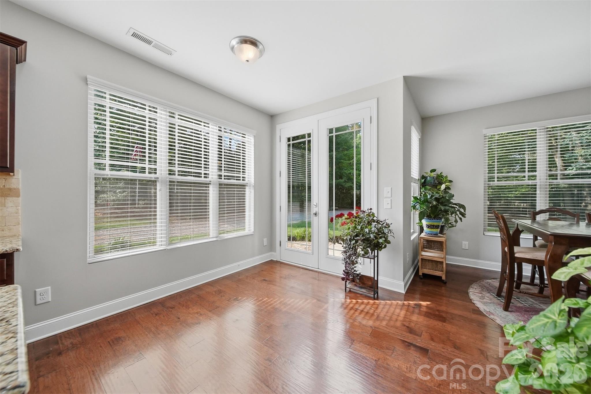 Heatherloch - Residential