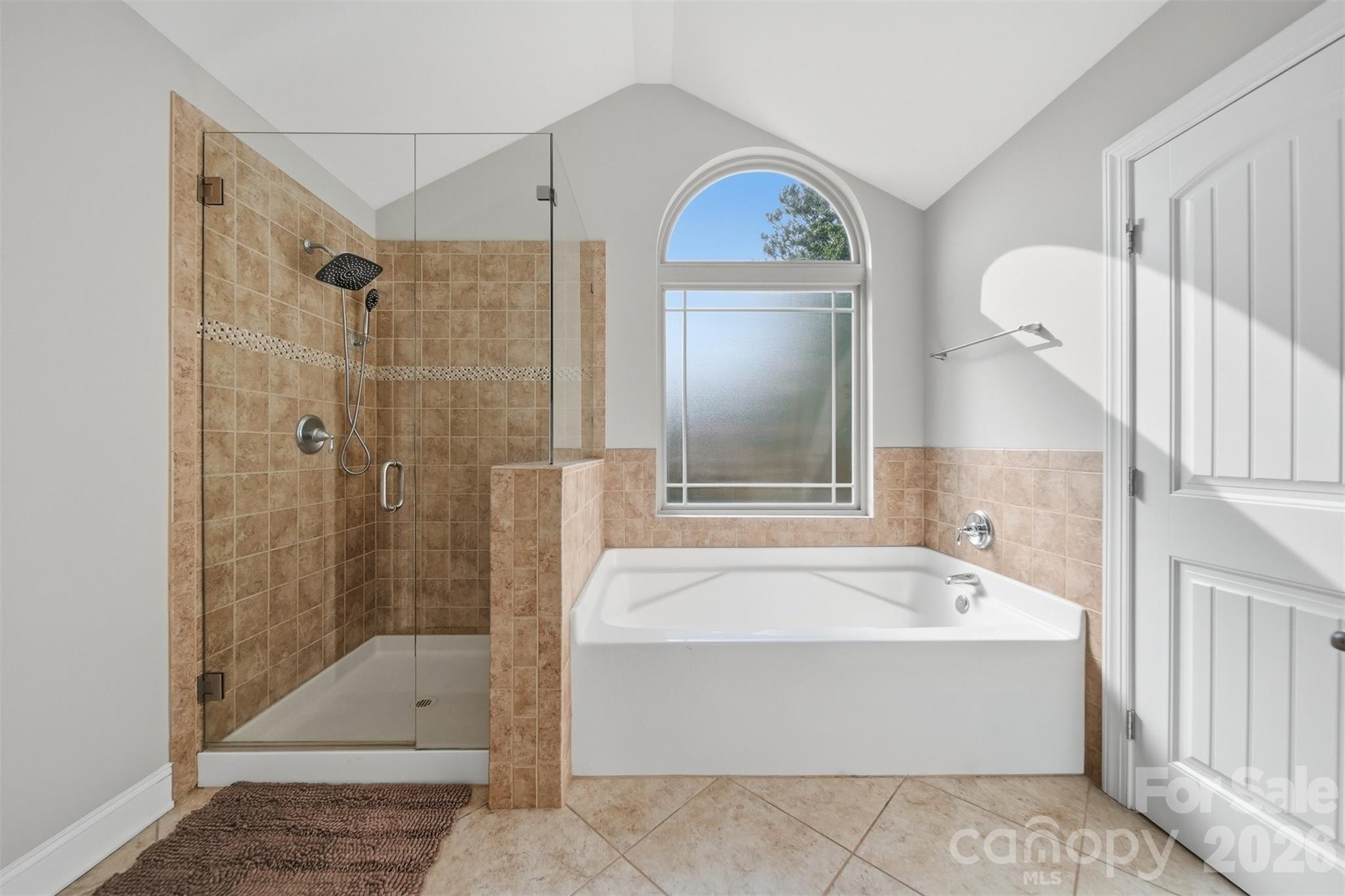 Heatherloch - Residential