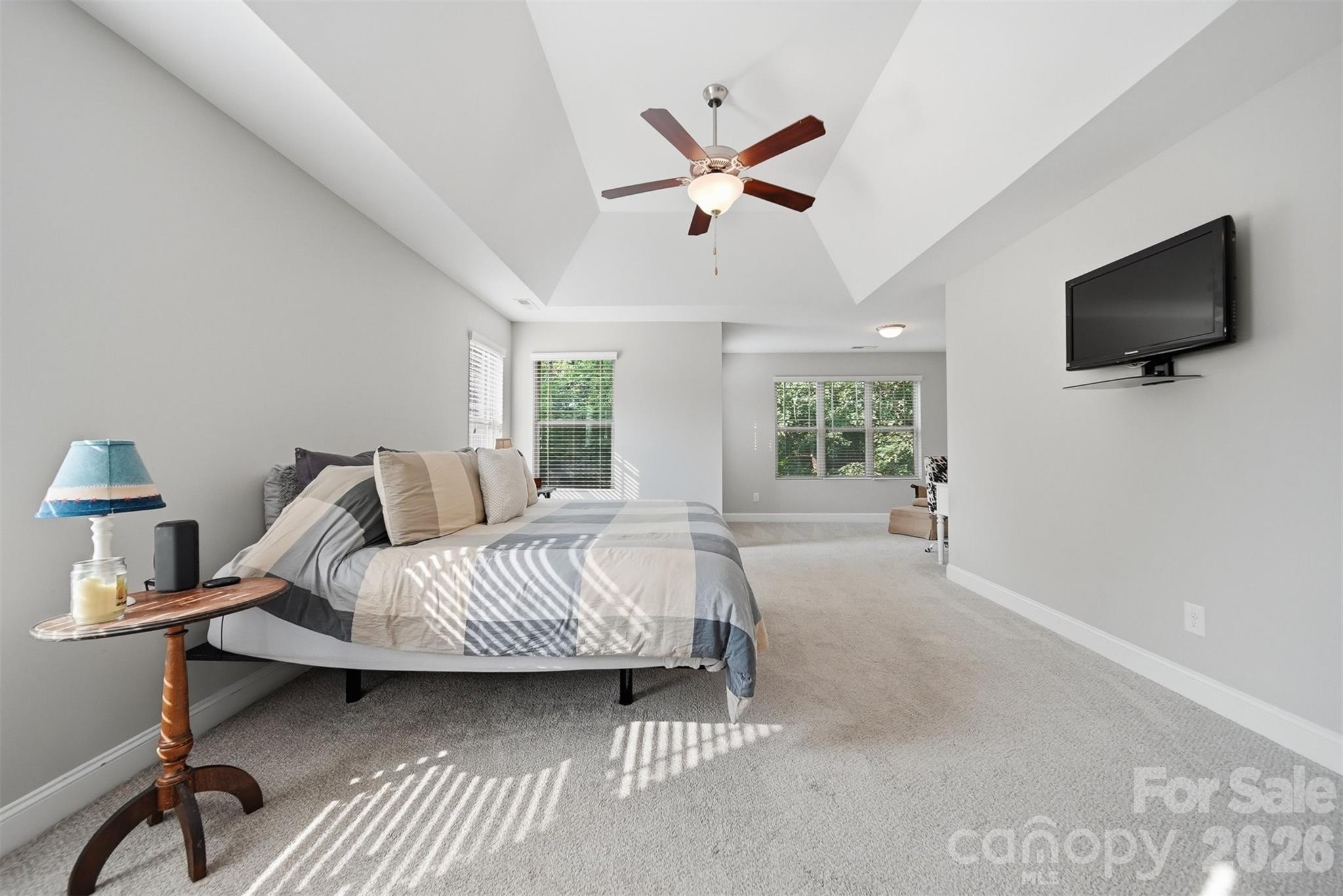 Heatherloch - Residential
