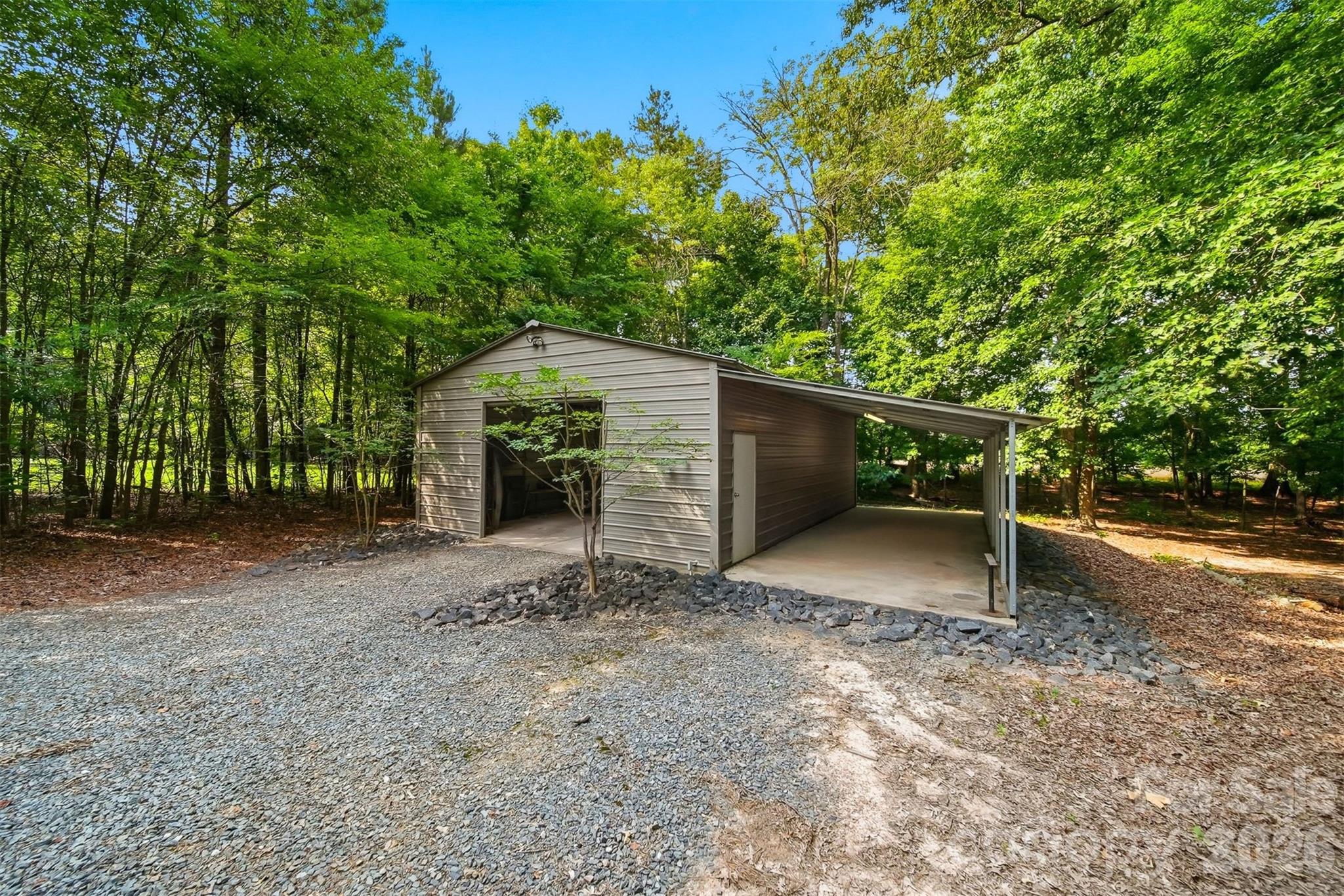 Heatherloch - Residential