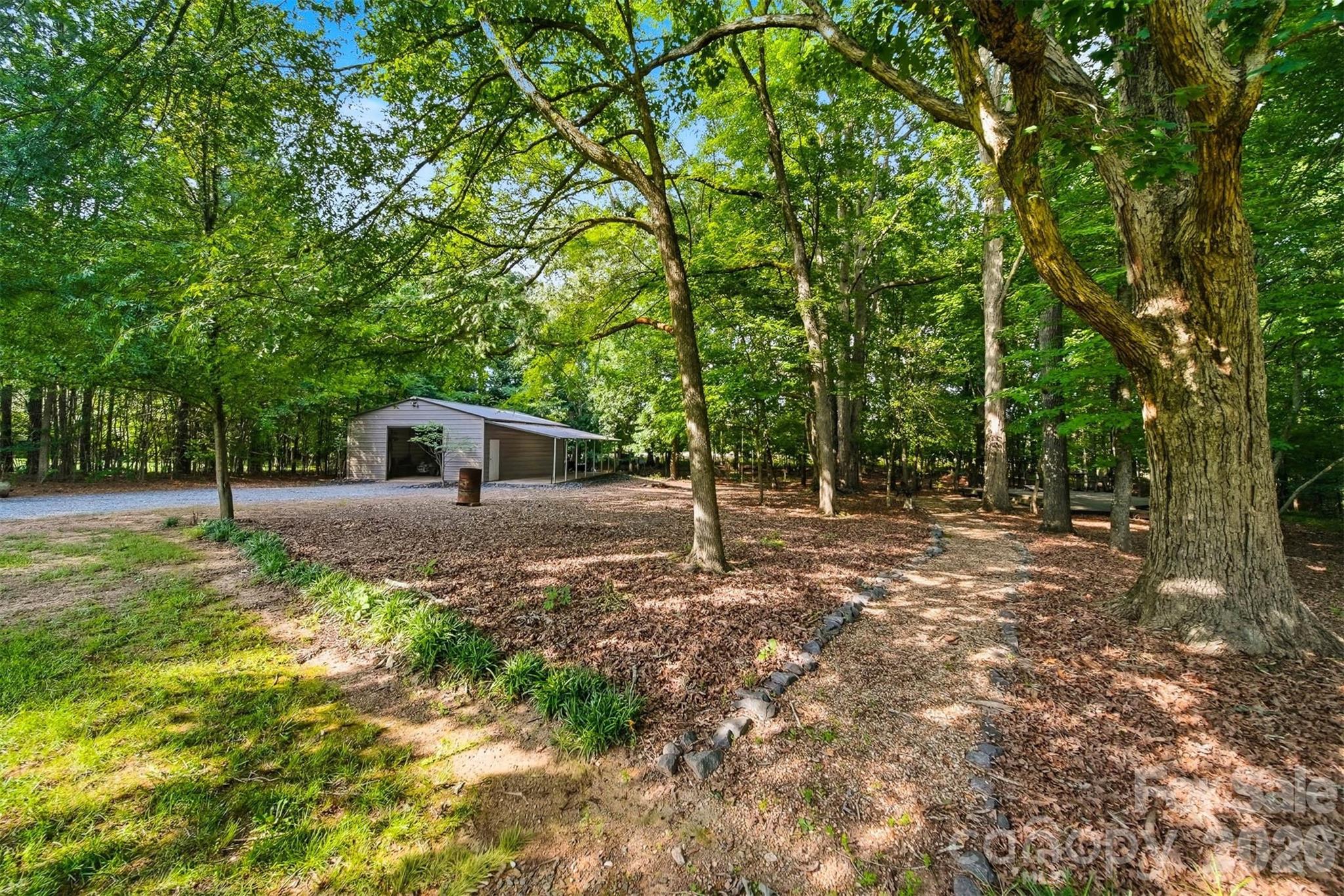 Heatherloch - Residential