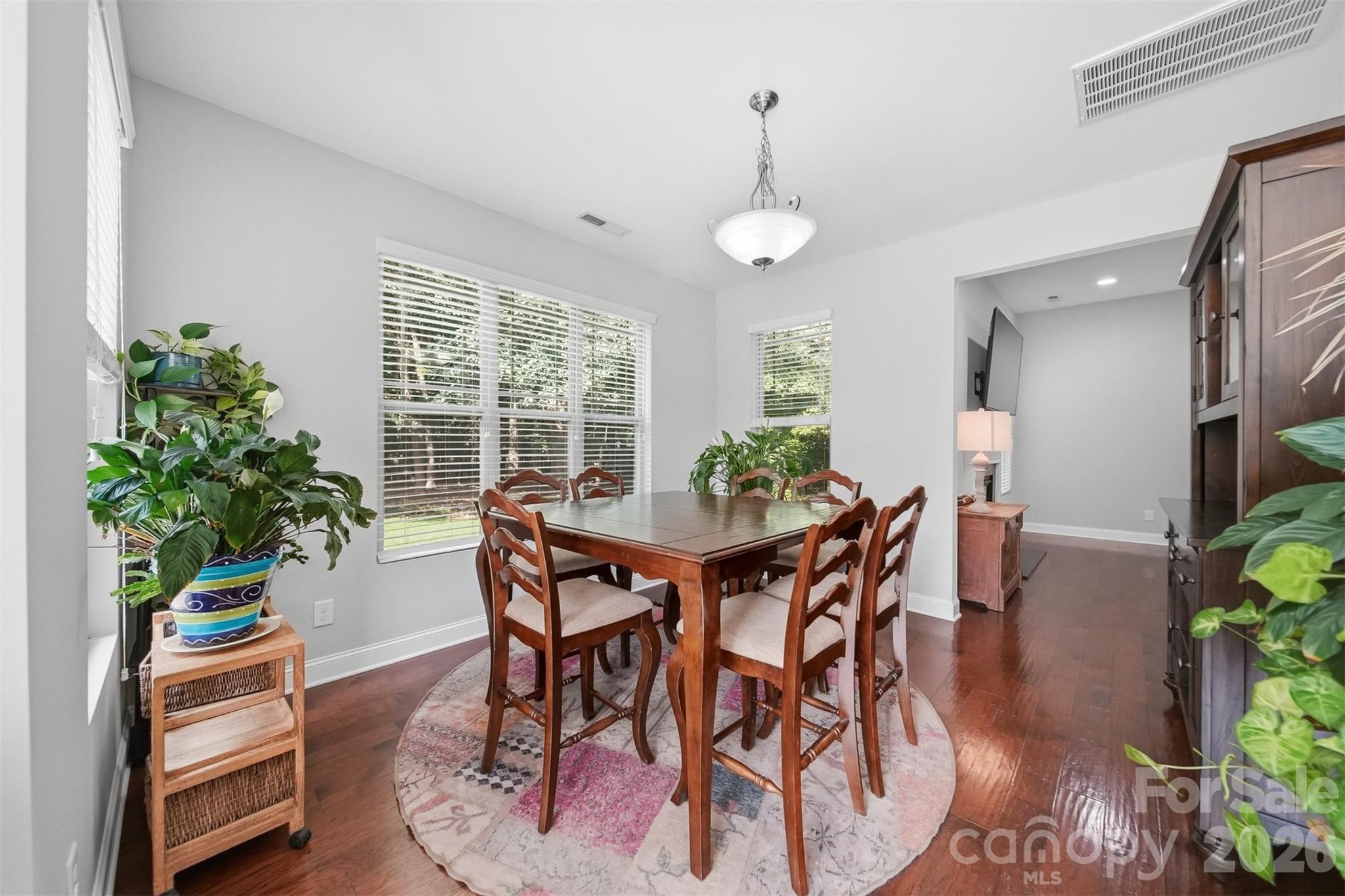 Heatherloch - Residential