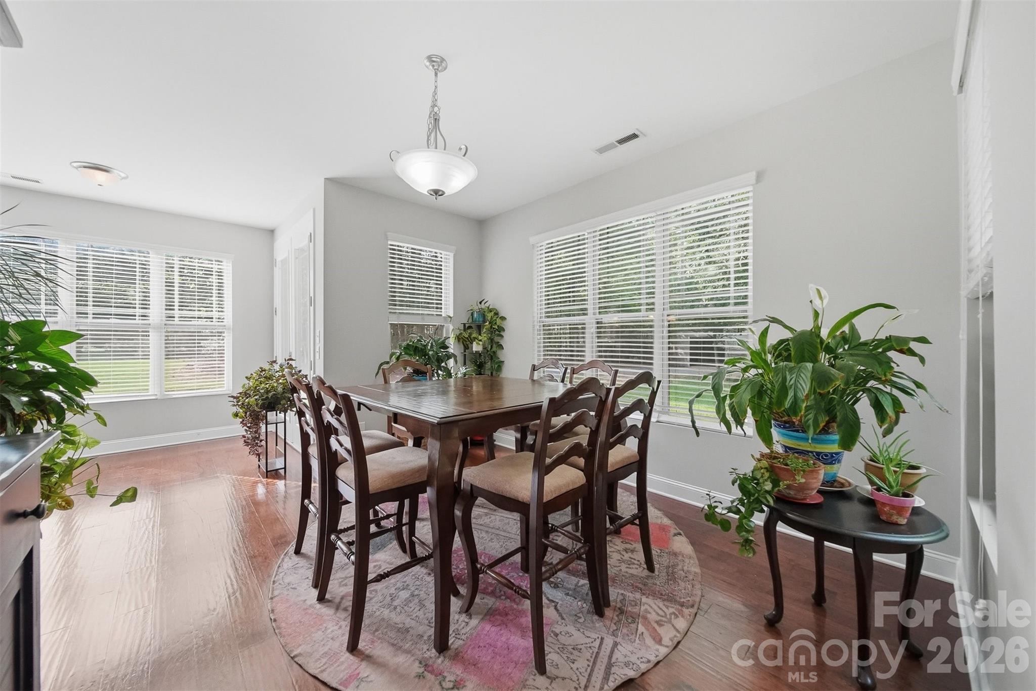 Heatherloch - Residential
