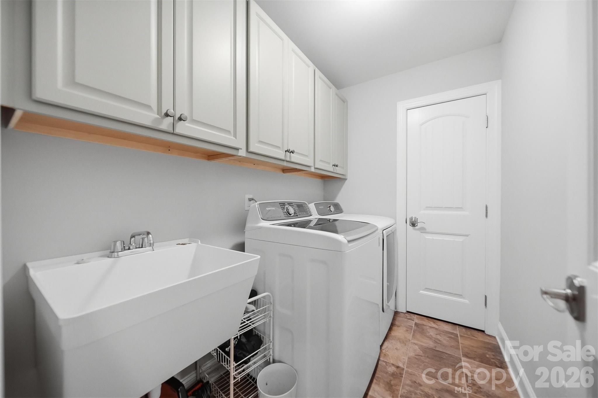 Heatherloch - Residential