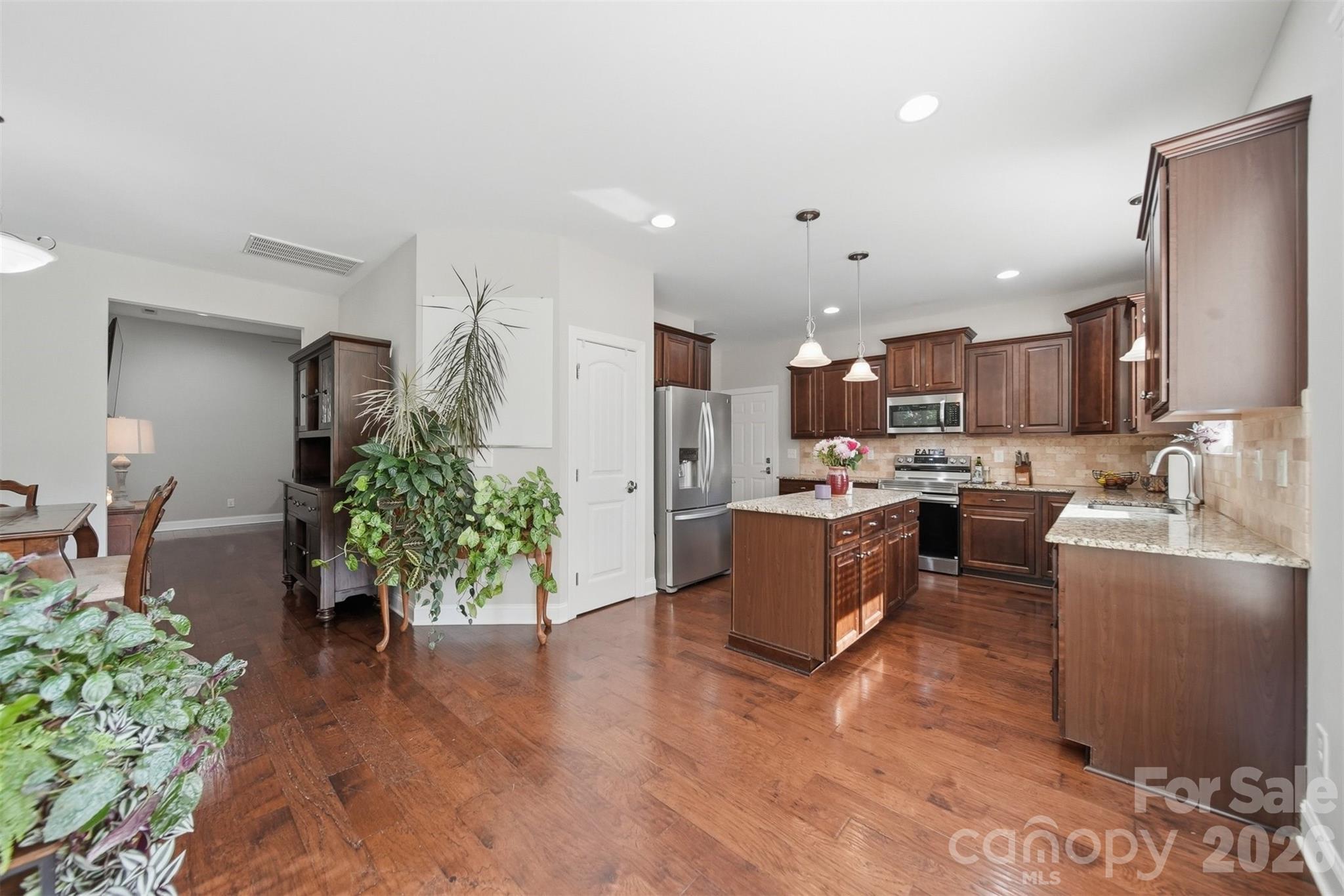 Heatherloch - Residential