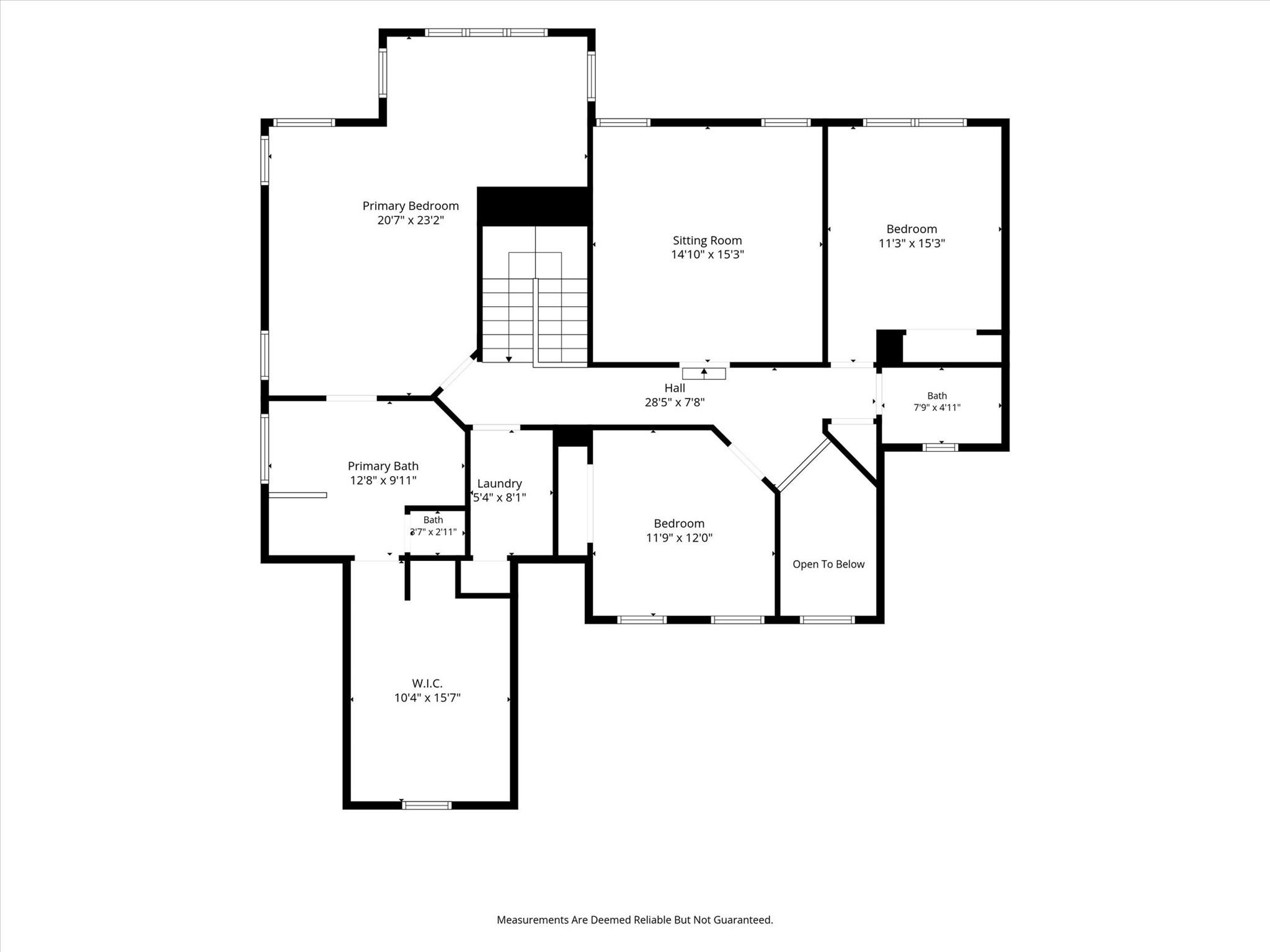 Heatherloch - Residential