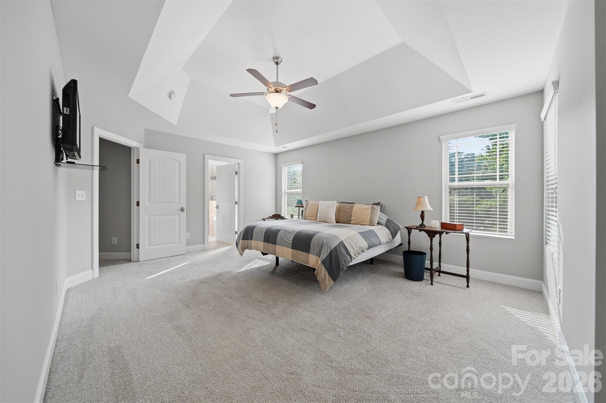 Heatherloch - Residential