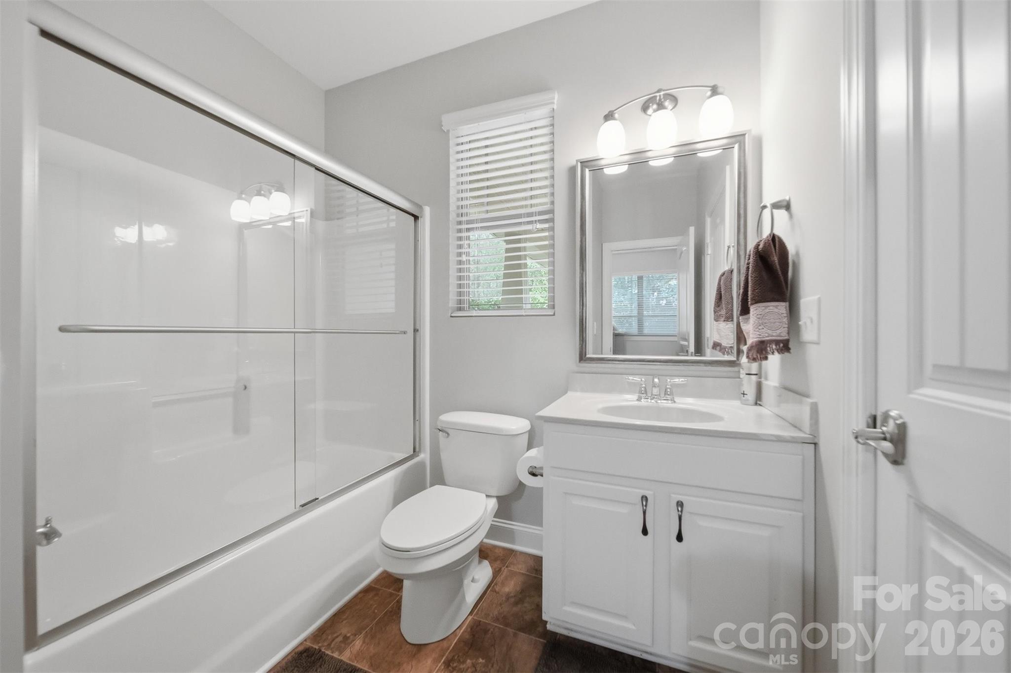 Heatherloch - Residential