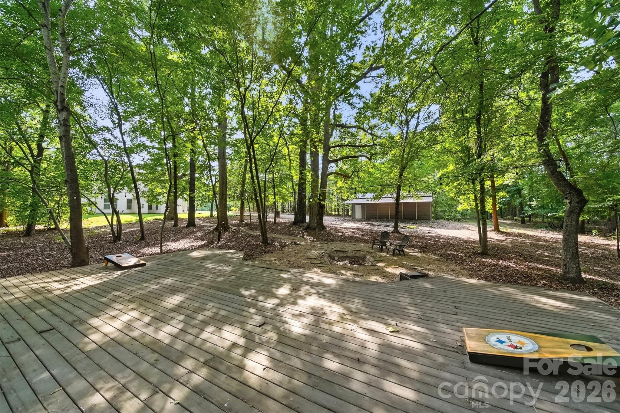 Heatherloch - Residential